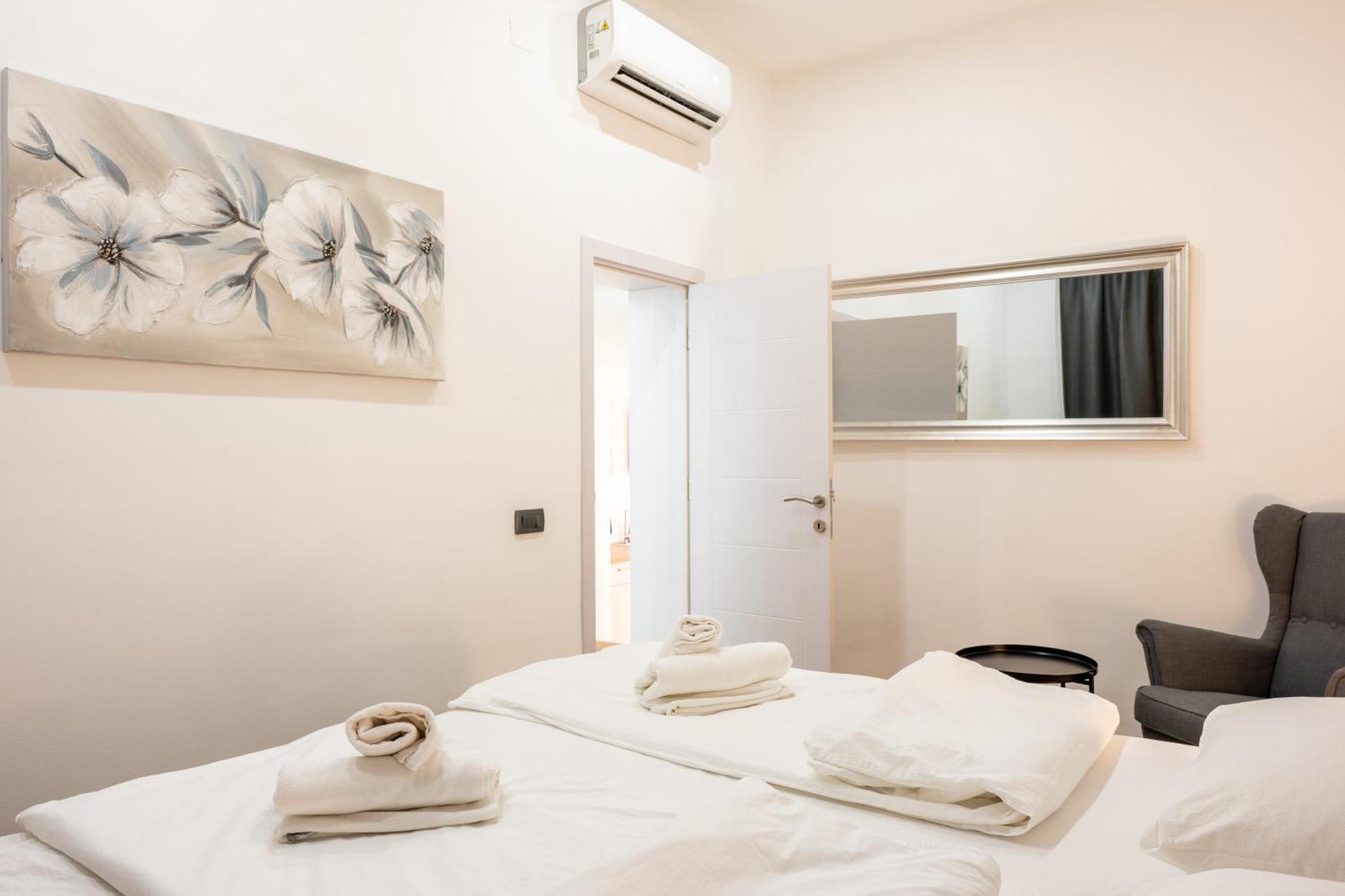 Staywithus , Ground Floor 자그레브 외부 사진